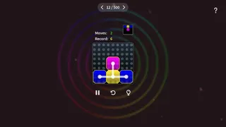 Скриншот 2 к игре Links