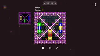Скриншот 4 к игре Links