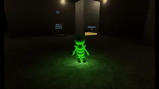 Скриншот 3 к игре SQUISH Units