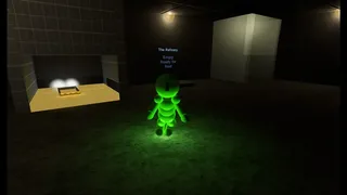 Скриншот 4 к игре SQUISH Units