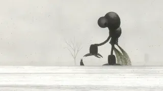 Скриншот 4 к игре MADO