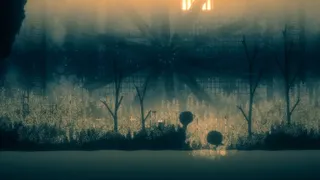 Скриншот 5 к игре MADO