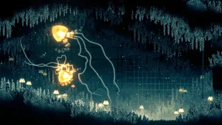 Скриншот 6 к игре MADO