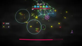Скриншот 7 к игре NodalBastion
