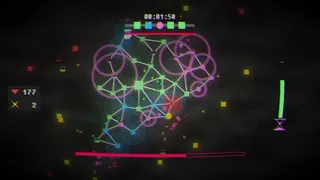 Скриншот 8 к игре NodalBastion
