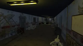 Скриншот 2 к игре Escape the Maze