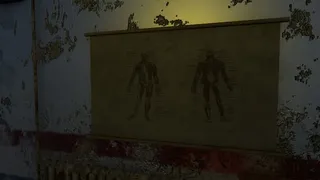 Скриншот 3 к игре Escape the Maze