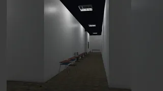 Скриншот 4 к игре Escape the Maze