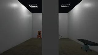 Скриншот 5 к игре Escape the Maze