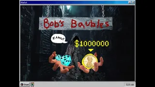 Скриншот 3 к игре I Love Gambling