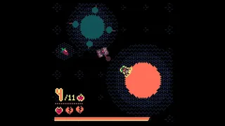 Скриншот 4 к игре SEBI 16