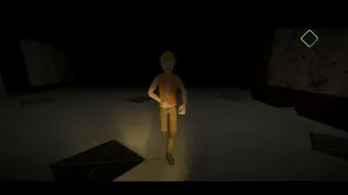 Скриншот 1 к игре Street 42