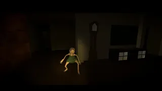 Скриншот 2 к игре Street 42