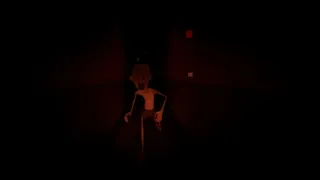 Скриншот 4 к игре Street 42