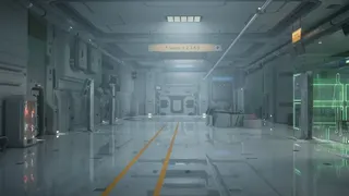 Скриншот 2 к игре Алтарь Голода