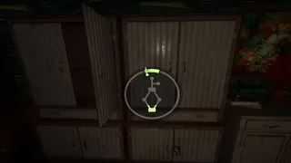 Скриншот 4 к игре Алтарь Голода