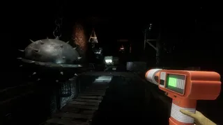 Скриншот 5 к игре Алтарь Голода
