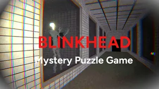 Скриншот 1 к игре Blinkhead