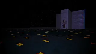Скриншот 3 к игре Blinkhead