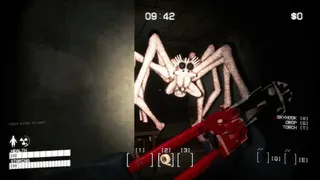 Скриншот 2 к игре Radio Decay