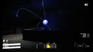 Скриншот 7 к игре Radio Decay