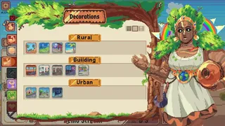 Скриншот 2 к игре Imagine Sisyphus Happy