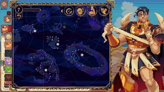 Скриншот 5 к игре Imagine Sisyphus Happy