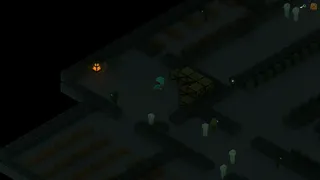 Скриншот 1 к игре Traveler's Journey