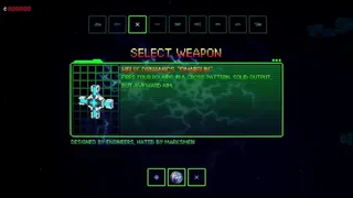 Скриншот 5 к игре Rick Henderson: Eternal Arena