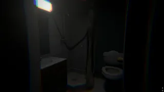 Скриншот 2 к игре Nomad Nightmare - Episode 1: Awakening