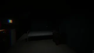 Скриншот 3 к игре Nomad Nightmare - Episode 1: Awakening