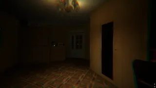 Скриншот 4 к игре Nomad Nightmare - Episode 1: Awakening