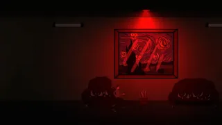 Скриншот 1 к игре VEILBORN