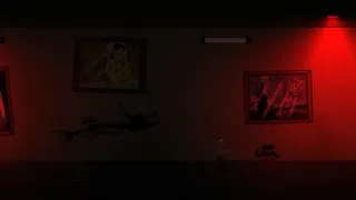 Скриншот 2 к игре VEILBORN