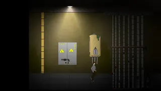 Скриншот 3 к игре VEILBORN
