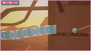 Скриншот 1 к игре S.P.L.O.S.H