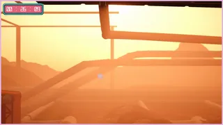 Скриншот 3 к игре S.P.L.O.S.H