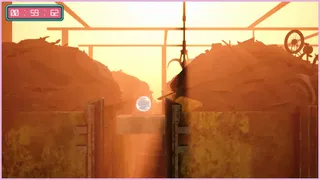 Скриншот 5 к игре S.P.L.O.S.H