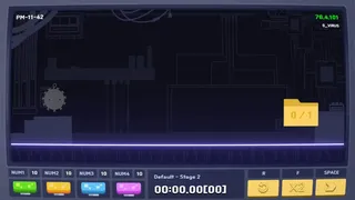 Скриншот 3 к игре Computer Virus