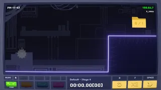Скриншот 4 к игре Computer Virus