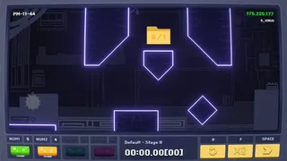 Скриншот 5 к игре Computer Virus