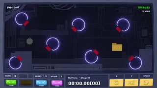 Скриншот 8 к игре Computer Virus