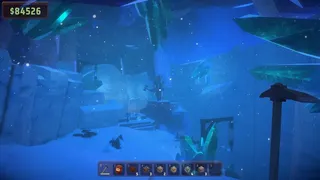 Скриншот 5 к игре Miner Man