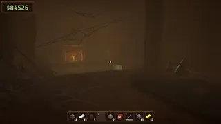 Скриншот 8 к игре Miner Man