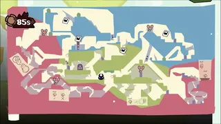 Скриншот 4 к игре Sisyphus Is a Bug