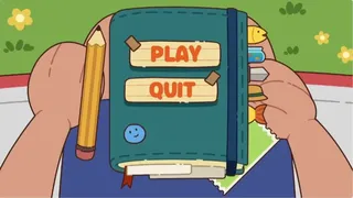 Скриншот 2 к игре Chu-Bang!
