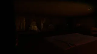 Скриншот 1 к игре Without Salvation