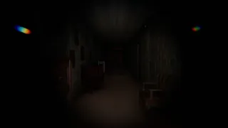 Скриншот 2 к игре Without Salvation