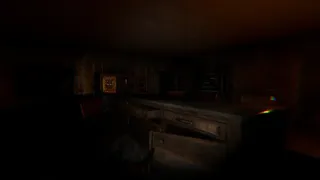 Скриншот 3 к игре Without Salvation