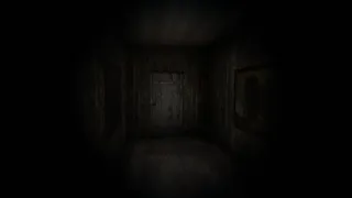 Скриншот 4 к игре Without Salvation